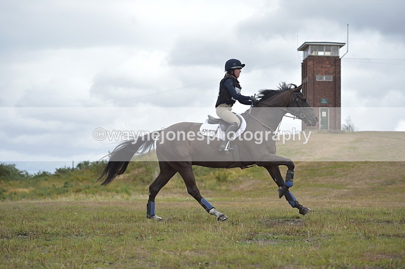 NGP_5268 - XC Time 13:36 to 13:47