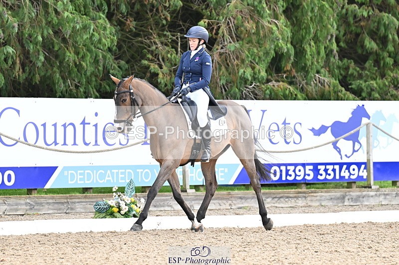 251023A-110939-01170 - C-226-Kate.Rowe
