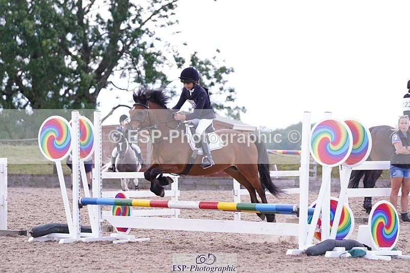 250706-150214-01166 - Cls 04 60cm 14.20 to 15.08