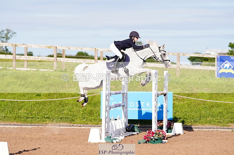 240629A-182814-08804 - Cls 11 Pony Showjumper of the Year