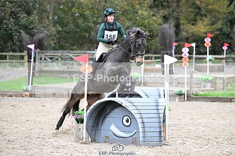 241116-134157-01671 - Cls 3 90-95cm