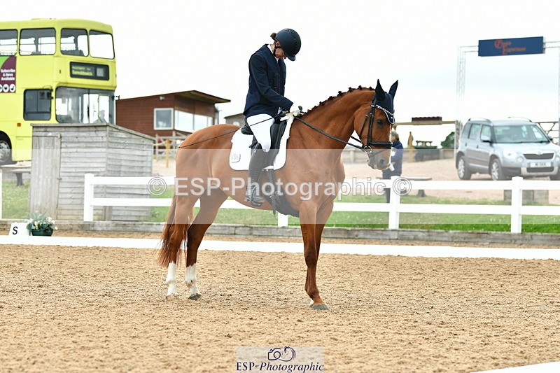 230630A-101549-00301 - Cls 2 Prelim 19