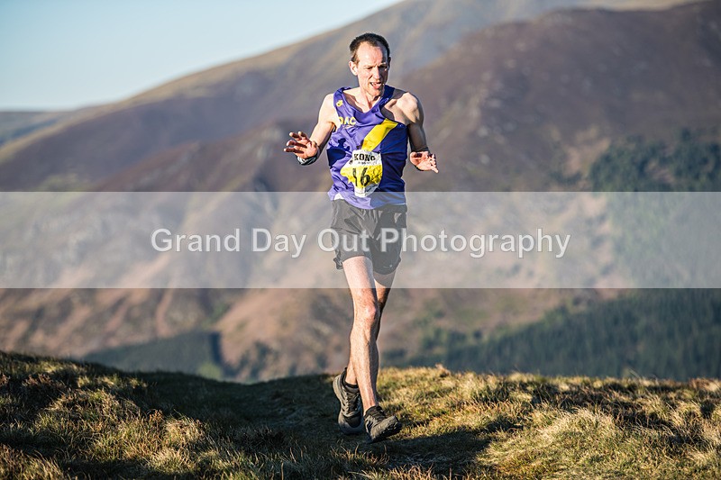 Lords Seat-83 - Lords Seat Fell Race Wednesday 29th April 2026