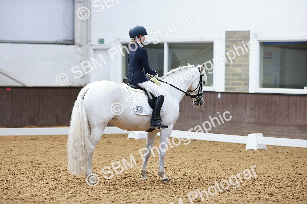 SBM_008952 - Prelim 5 - 8.30-9.47