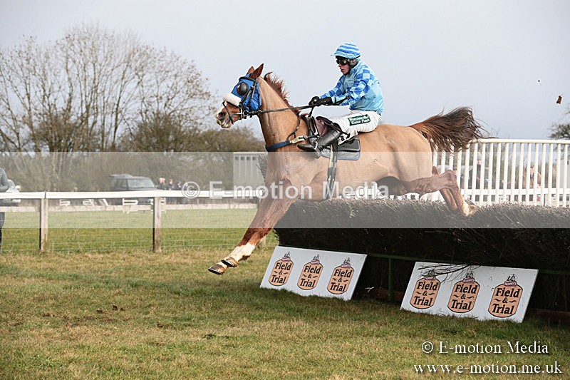 PtP 270119 137 - Cocklebarrow Races 27/01/19