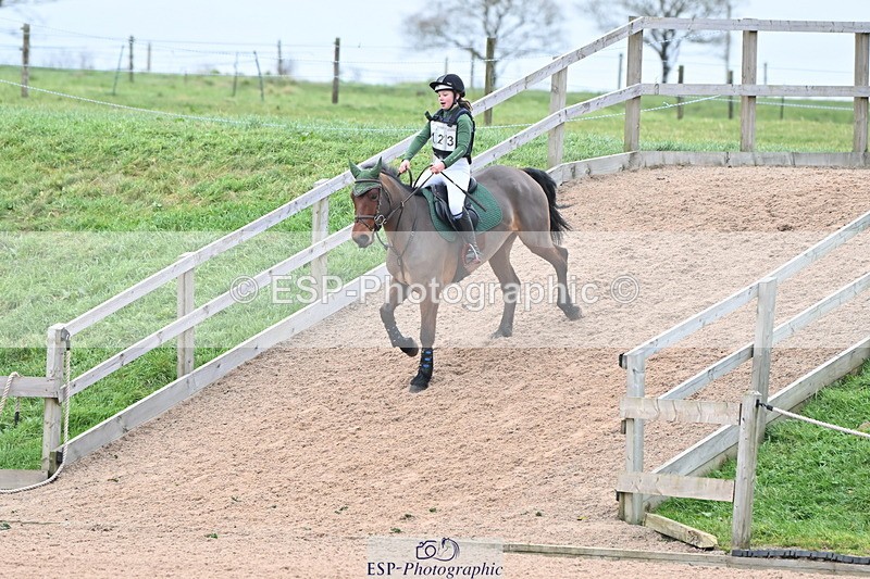 231217A-123503-00774 - 90cm