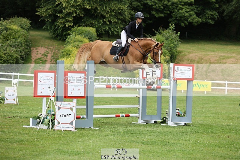 240704-102123-01831 - Cls 1 Foxhunter