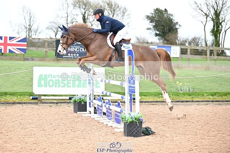 260315-121224-05143 - Cls 27 Snr 1.05m and 1.10m Grand Prix