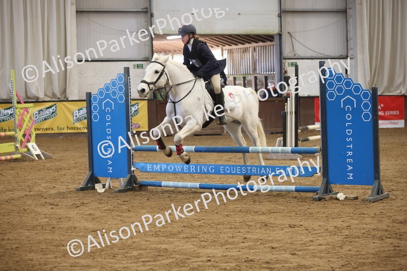 20260321-2137 - Class 5 - 70cm