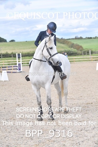 BPP_9316 - CLASS 6 70CM