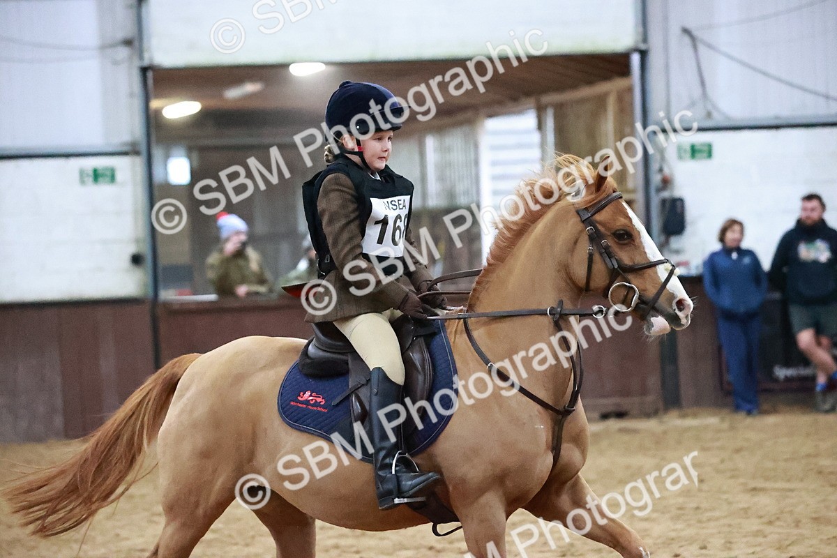 SBM_000569 - Class 2 - 50cm