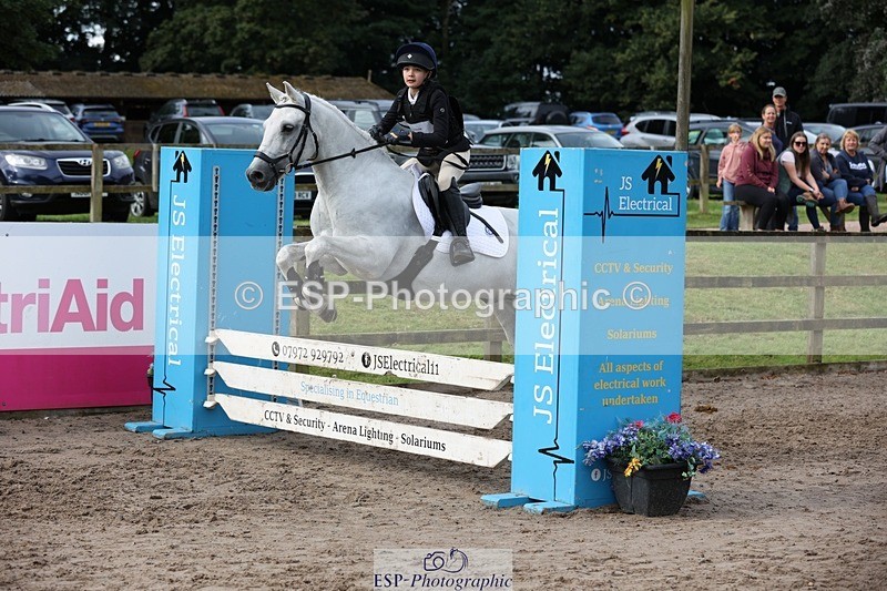 230826-095545-14033 - Round 1 9.40 to End