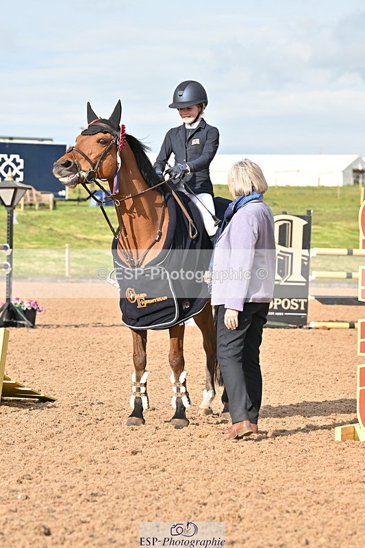 240418A-173601-05218 - Cls 45, Ponies Major 1.20m