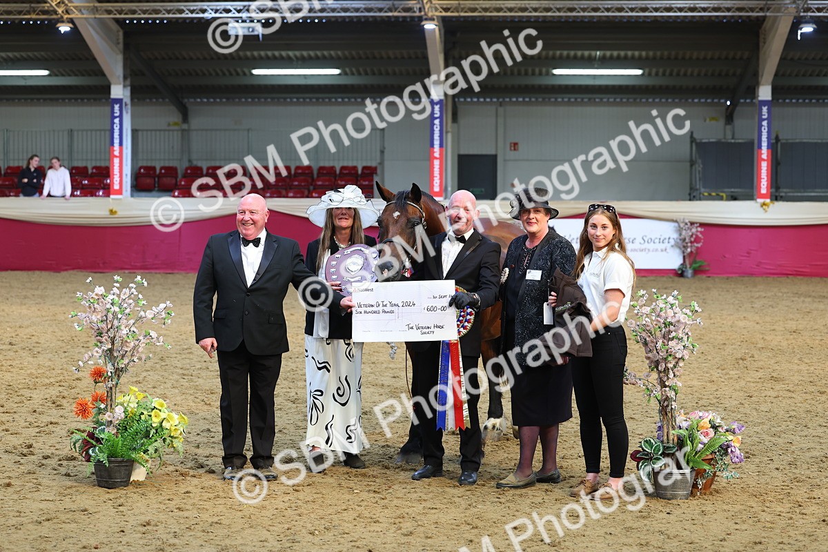 SBM_25011 - Grand Supreme Final Overall Champion