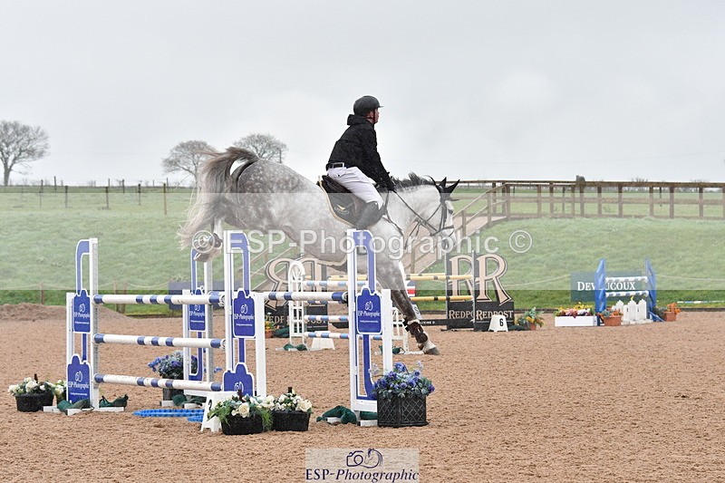 240315A-144555-01905 - Cls 5 National 1.30m Open