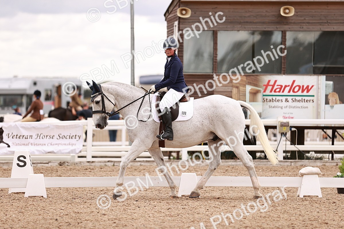 SBM_06422 - Class 38 - Elementary 5