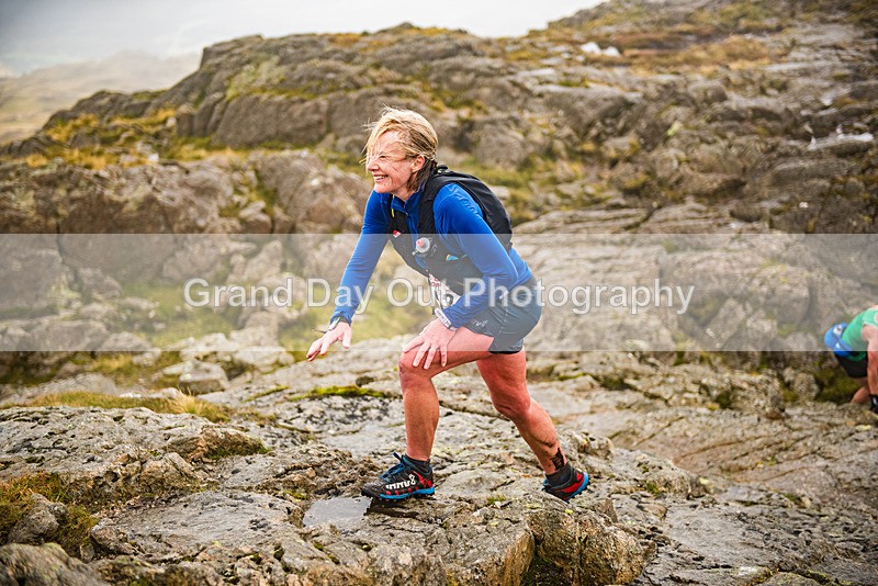 Three Shires-540 - Three Shires Fell Race Saturday 14th September 2024