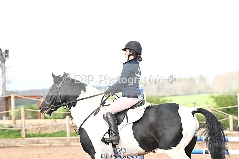 250416-100113-00183 - Cls 1 British Novice and 90cm