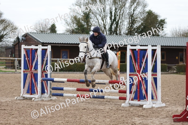 20260218-0354 - Class 2 - 70cm