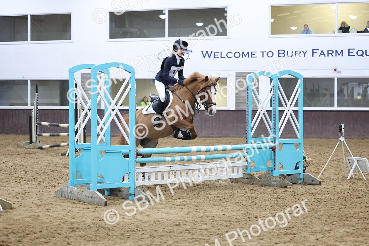 SBM_001086 - Class 2 - 80cm