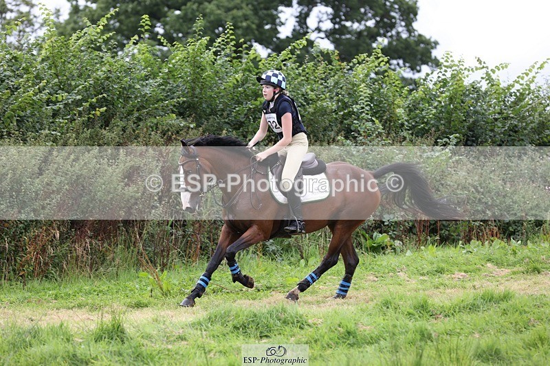 230820X-145118-4525 - BE100 XC 14.00 to 15.00 End