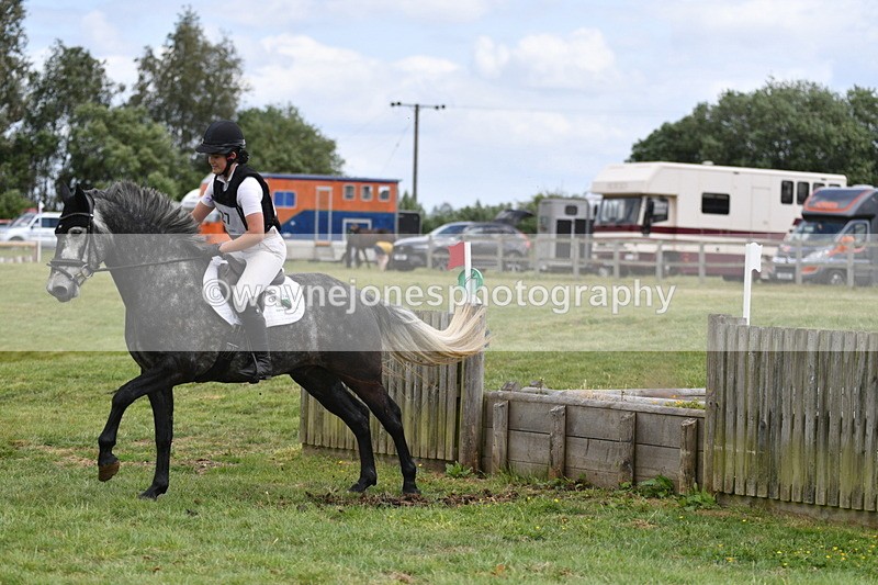 WJ5_3093 - Class 4 60cm