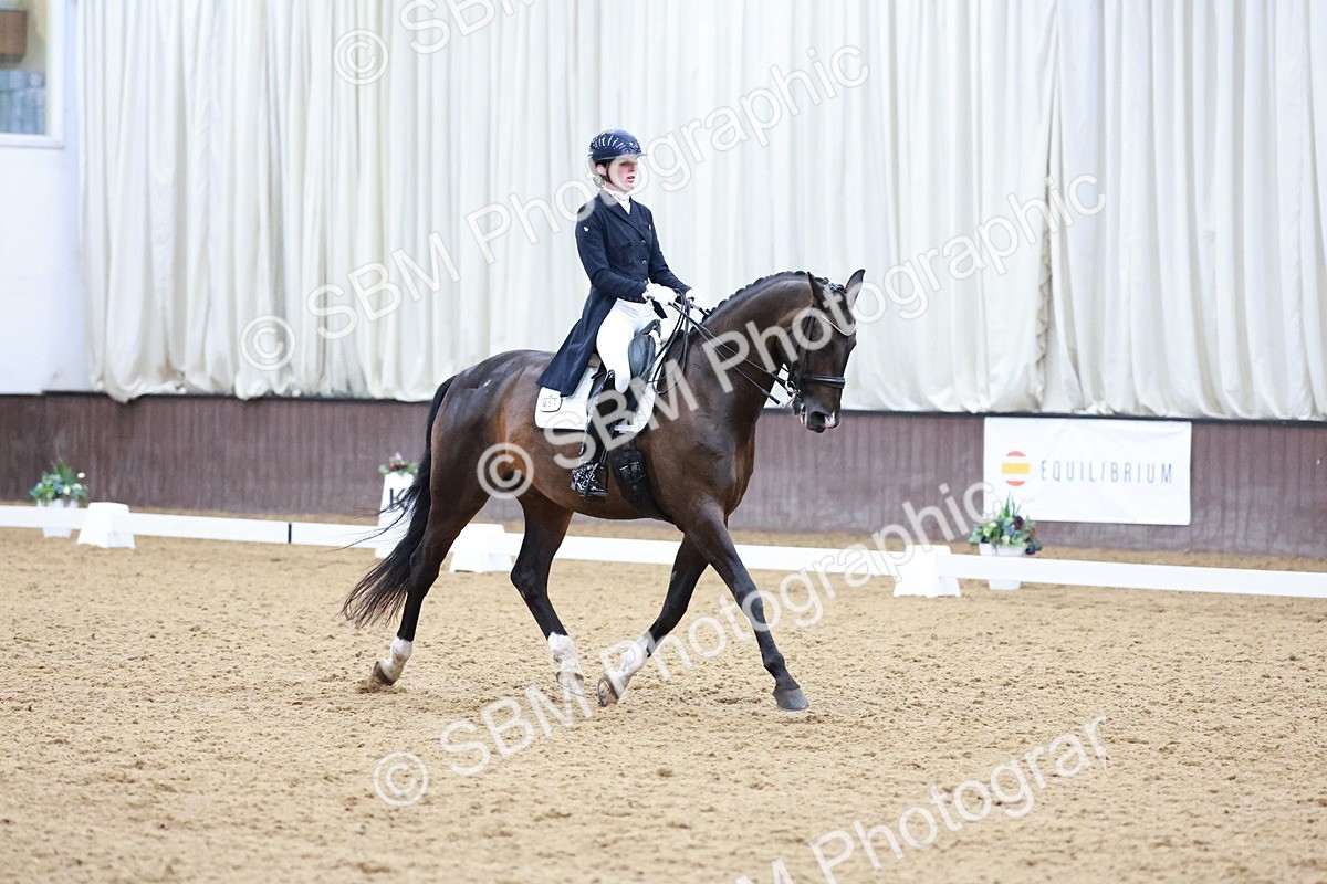 SBM_021016 - Class 13 - FEI INT I - 16.26-17.14