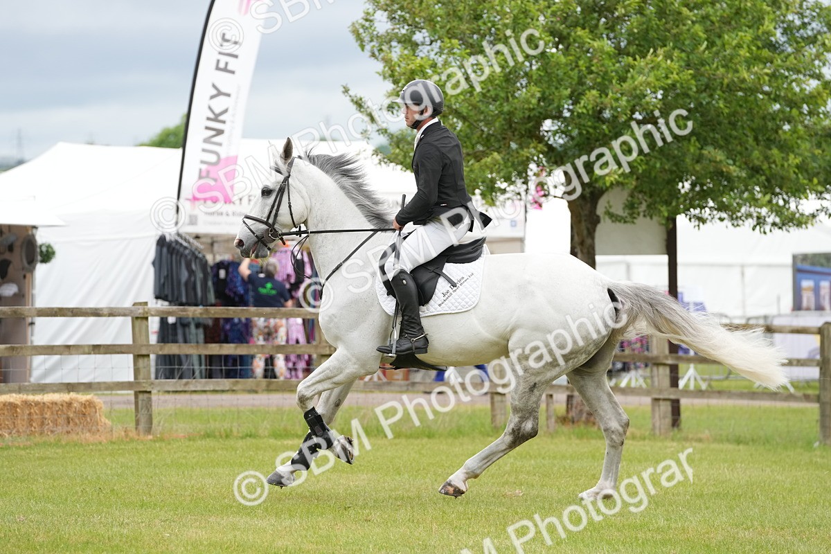 SBM_02085 - Class 200 - Martin Grant Homes Stakes 1.25m Open