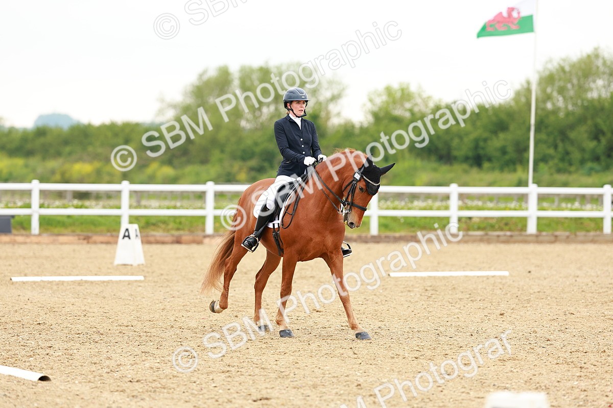 SBM_006322 - Class 24-25 - AM4 AM6