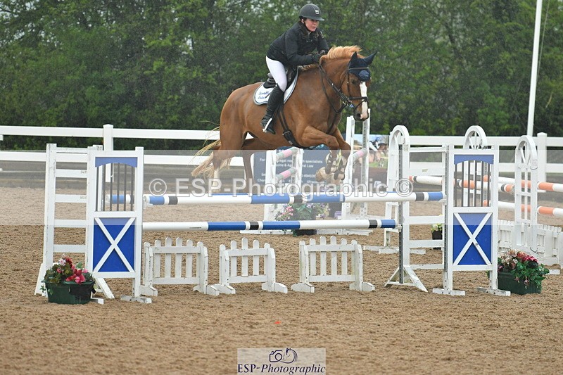 230504A-160241-02550 - Cls 7 Snr Newcomers