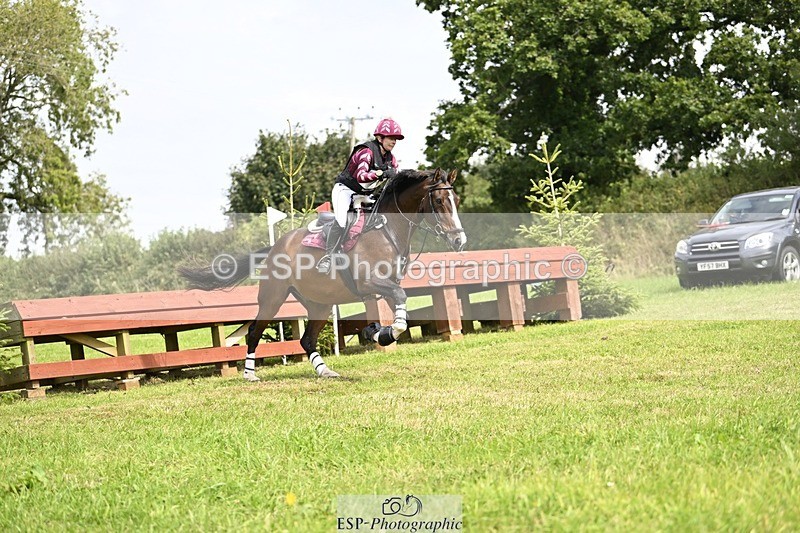 240831A-133540-02650 - 070-Kerryann.Dunstan-HARLYN.CONNOR