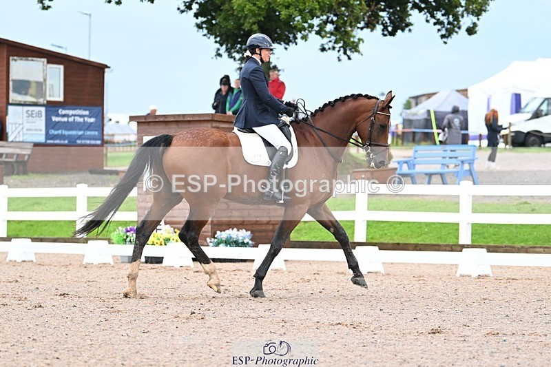 250907-104628-06988 - 019-Loretta.JoynsonOjengel.CVH