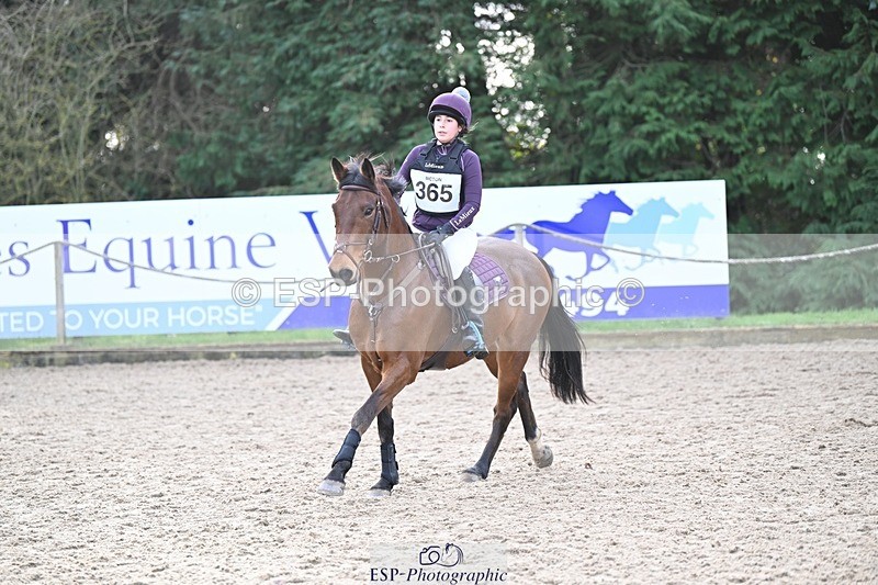 241117-104614-03260 - Cls 2 80-85cm 10.20 to 11.20