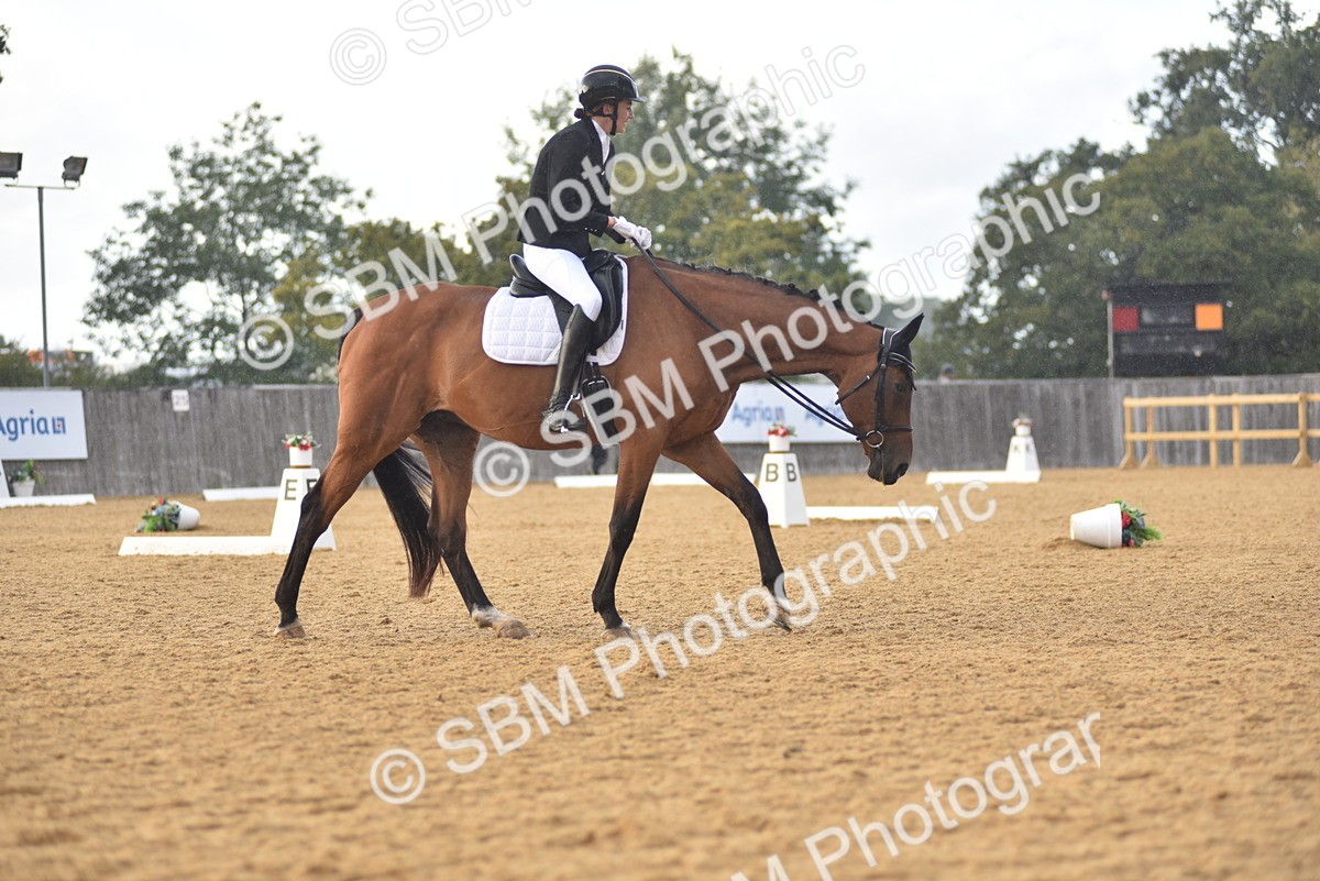 SBM_29761 - D16 -Small Tour Championship Novice 2