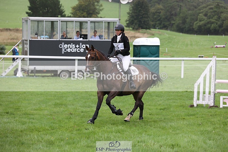 230805-101840-00227 - SJ 10 to 11