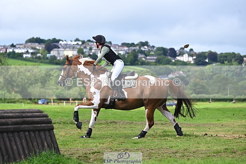 240811A-103753-01702 - 002-