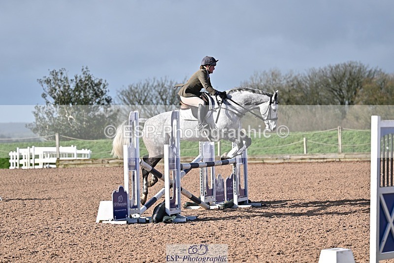 260211-104600-00129 - Cls 2 Discovery and 1m