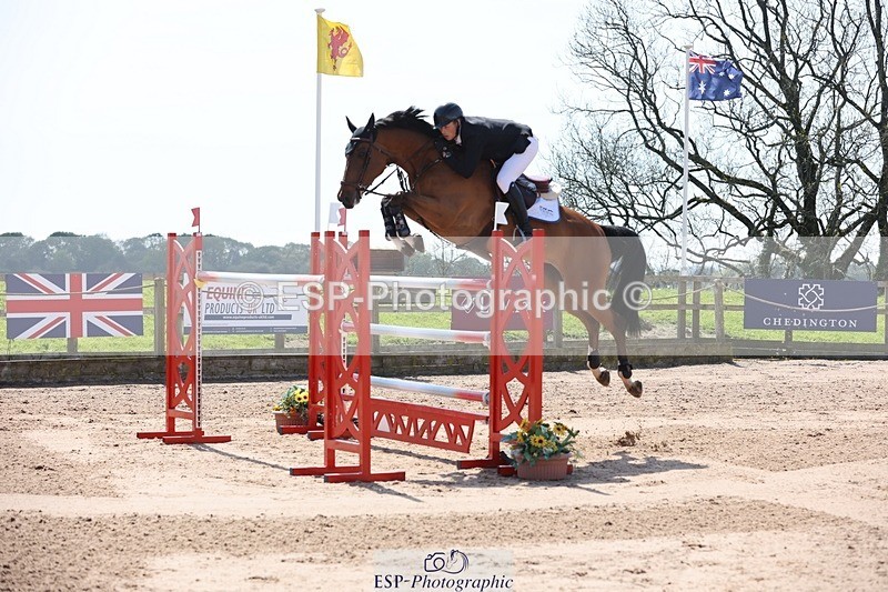 250427-142333-17702 - Cls 12 - 2 Star Big Tour L Ranking GP break to end