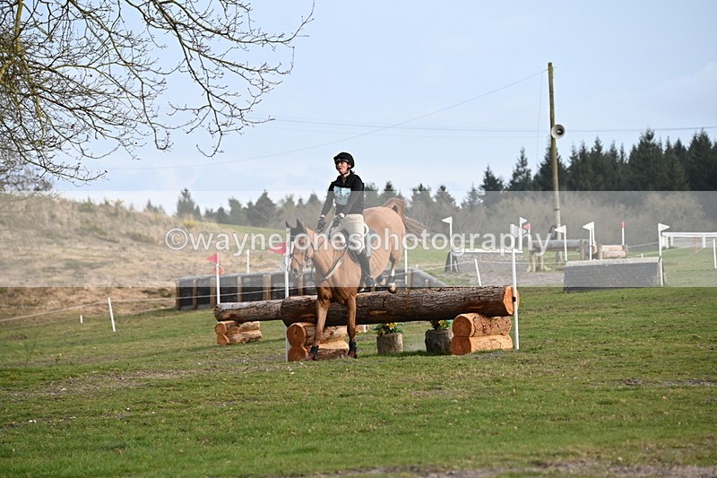 WJ6_6236 - Time 17:20 to 17:25