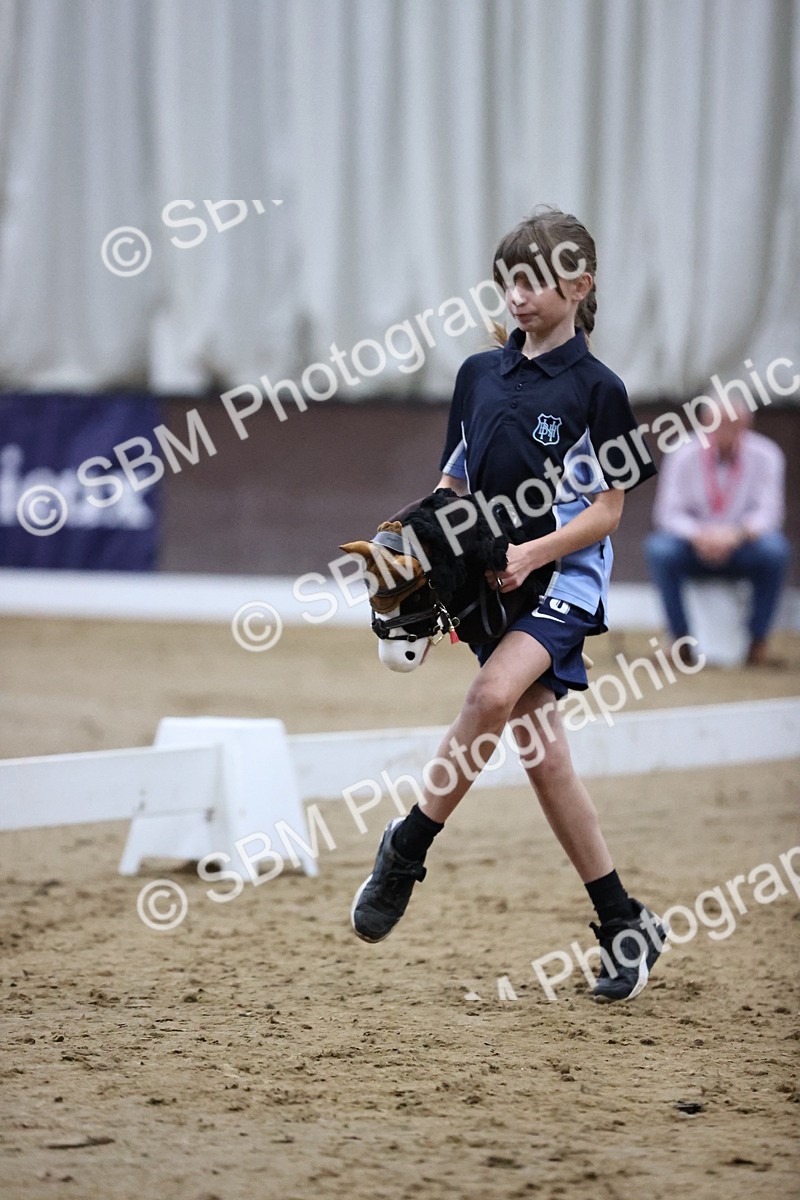 SBM_003438 - Class 13 - Dressage