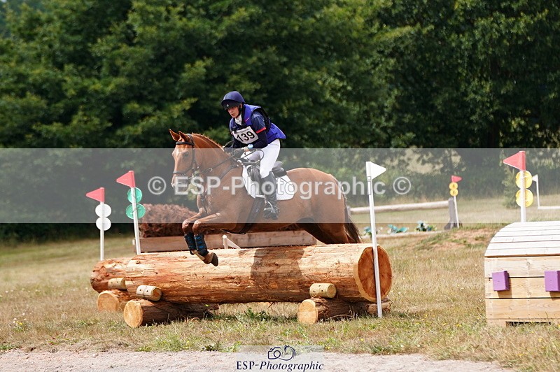 250802A-135302-04876 - C-139-Lily.Clarke-TULLABEG.SPRINGTIME