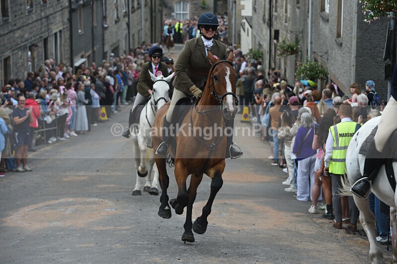 _089 - Langholm Common Riding 2026