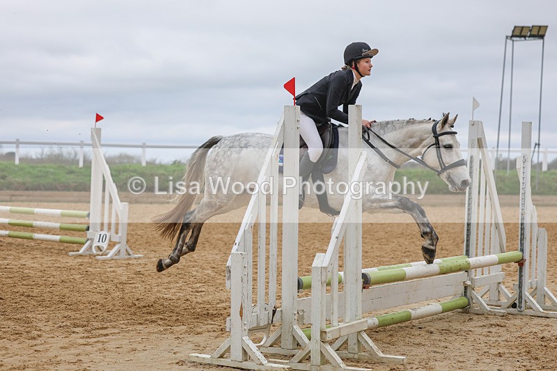 3E7A2326 - Class 3: 60 - 65 (C)