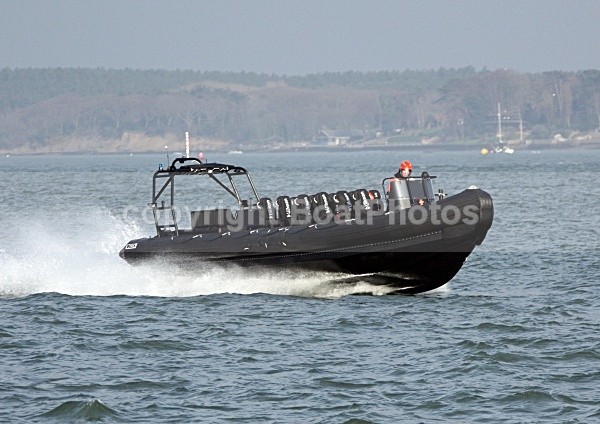 090412 DELTA ULLMAN IMG_1781 - DELTA RIGID INFLATABLE BOATS