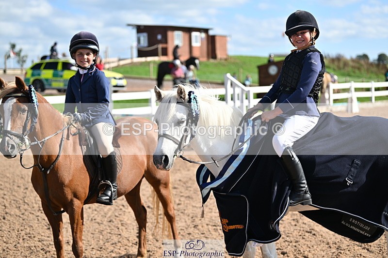 240903A-161951-00296 - Cls 1,2,1a, 1b, & 2 40-50 & 60cm