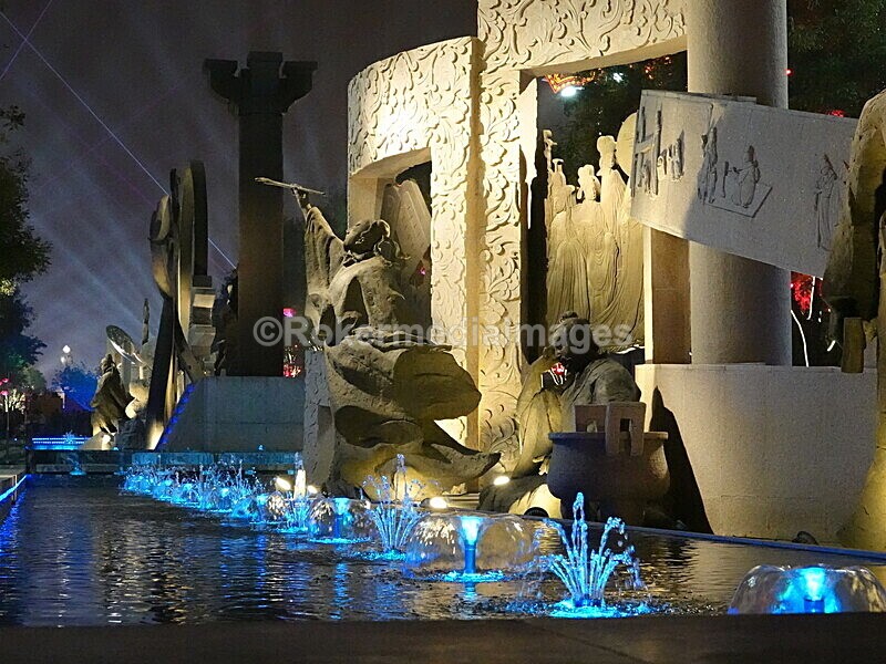 CHINA__0826 - China 2019