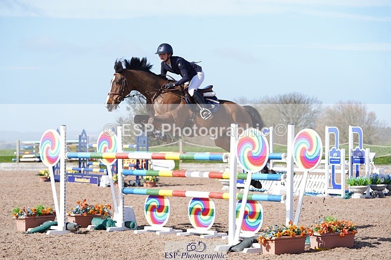 250330-110018-06571 - Cls 26 National 1.30m