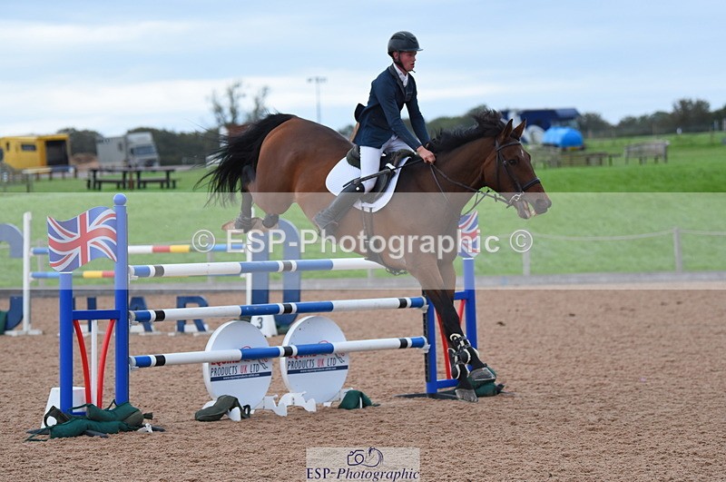 230927A-002254-00617 - Cls 6 National 1.30m