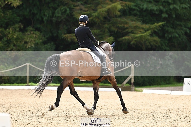 240811-133251-06081 - 102-Deborah.Childs-PK.Vangraf