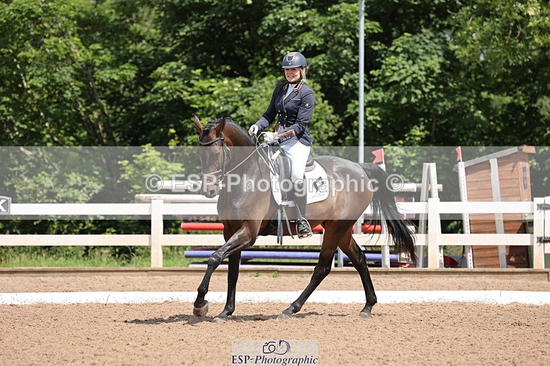 240621A-111940-00418 - Cls 9 BD Music Elementary